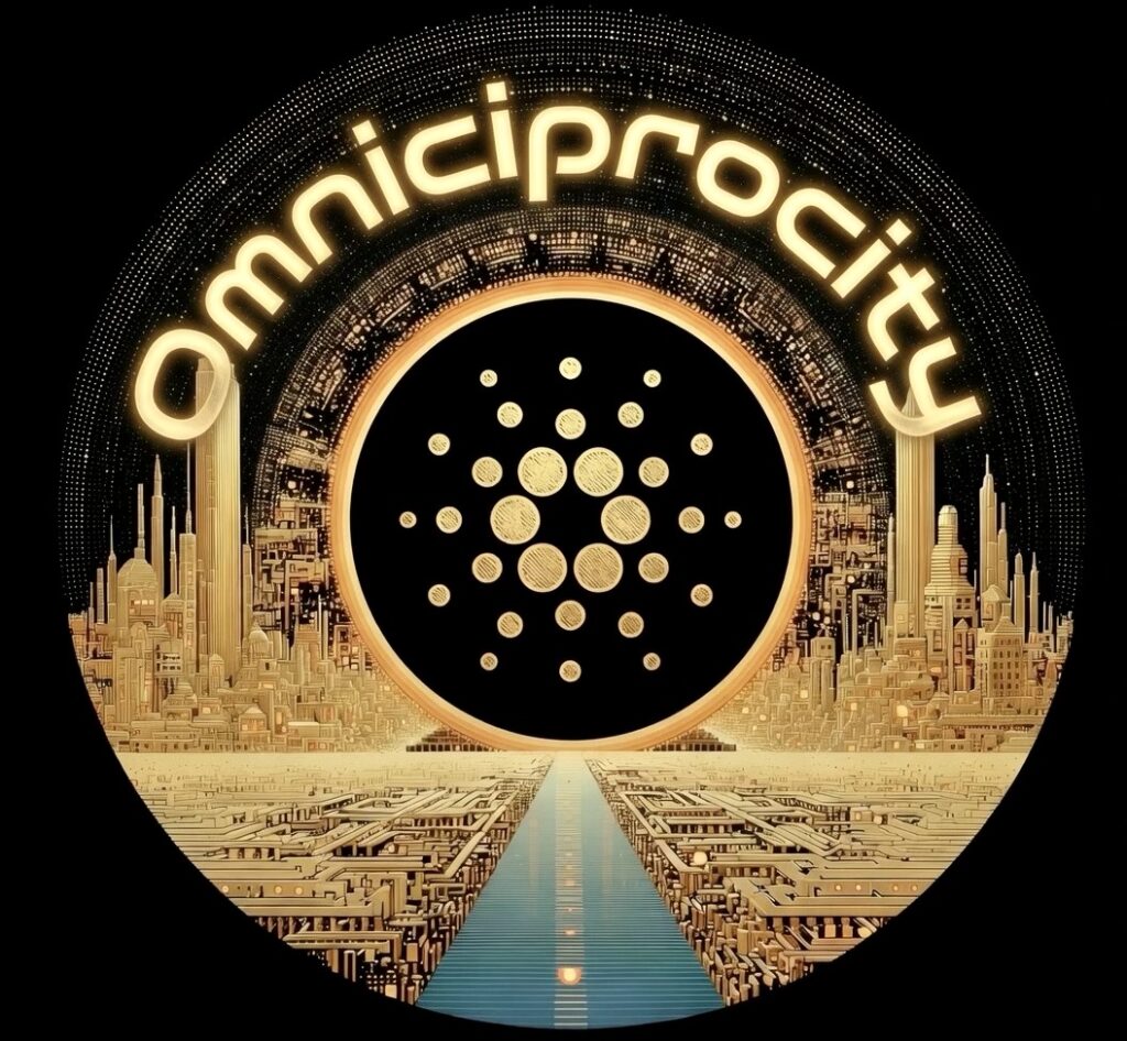 omnicipro-city